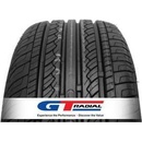 Osobní pneumatiky GT Radial FE1 195/55 R15 85H