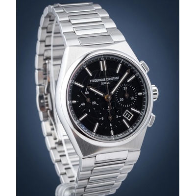 Frederique Constant FC-391B4NH6B