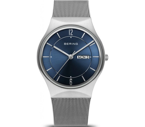 Bering 11938-003DD