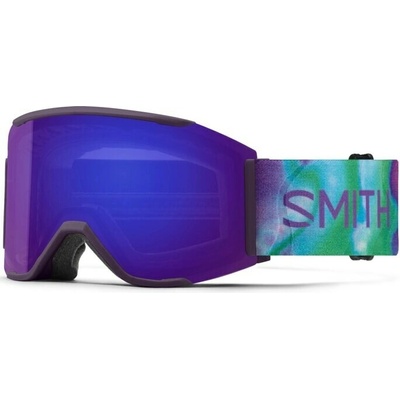 SMITH snb Squad Mag Cosmos Aurora 9941 25/26