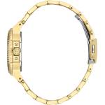Sergio Tacchini Дамски часовник Sergio Tacchini Coastlife - ST. 1.10416-4 (ST.1.10416-4) Часовници