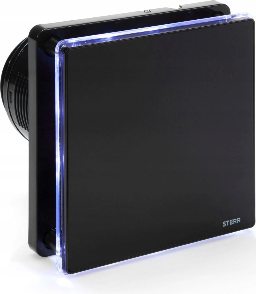 STERR BFS100LT-B