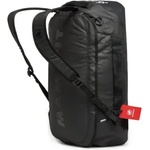 MAMMUT Пътна чанта MAMMUT Cargo 35 black