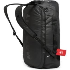 MAMMUT Пътна чанта MAMMUT Cargo 35 black