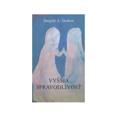 Vyššia spravodlivosť