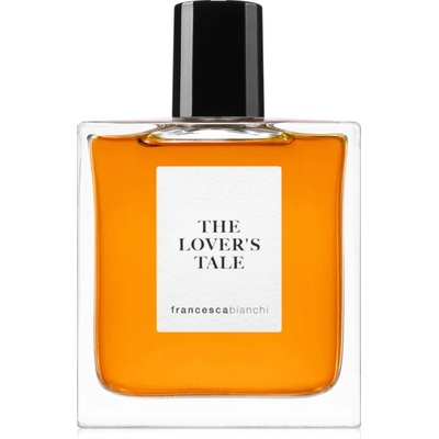 Francesca Bianchi The Lover's Tale Extrait de Parfum 100 ml