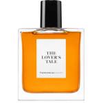 Francesca Bianchi The Lover's Tale Extrait de Parfum 100 ml Парфюми
