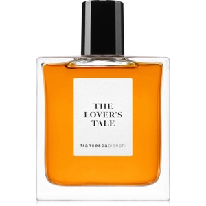 Francesca Bianchi The Lover's Tale Extrait de Parfum 100 ml Парфюми