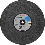 Bosch 355 mm 2608601238