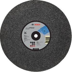 Bosch 355 mm 2608601238