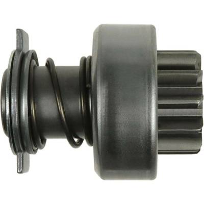 Volnoběžný převod, startér AS-PL (AUTO STARTER) SD9253P