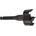 Milwaukee 4932479485