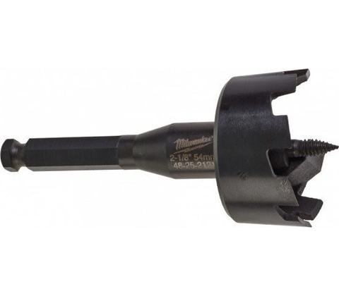 Milwaukee 4932479485