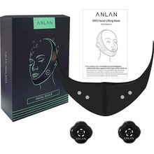 Anlan 01-ASLY41-001