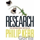 Research