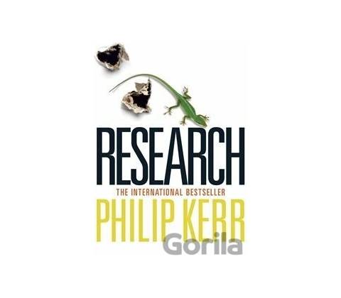 Research