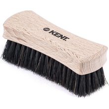 Malý kartáč na plnovous Kent BRD6 — Small Beard Brush