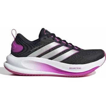 Image 1 of ADIDAS Обувки MINECRAFT SUPERNOVA EASE 2 Junior Running