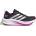 ADIDAS Обувки MINECRAFT SUPERNOVA EASE 2 Junior Running