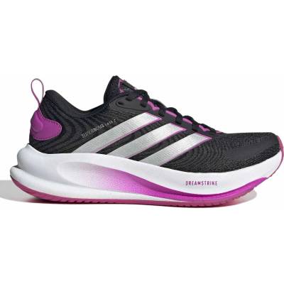 ADIDAS Обувки MINECRAFT SUPERNOVA EASE 2 Junior Running