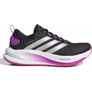 ADIDAS Обувки MINECRAFT SUPERNOVA EASE 2 Junior Running (KJ9657)