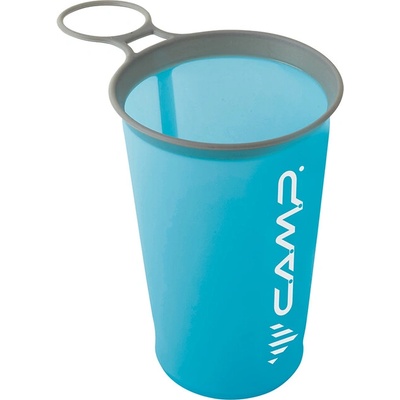 CAMP Сгъваема чаша CAMP за течности SC 200 200 ml (TO.2594)