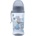 Lorelli Спортна бутилка с мек накрайник Lorelli My Friend - 350 ml, Cameo Blue (10200690004)