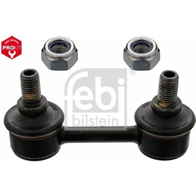 Tyč/Vzpera stabilizátora FEBI BILSTEIN ProKit 18133