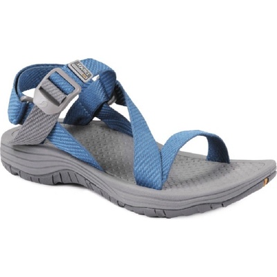 Source Crosser EVO Spring blue