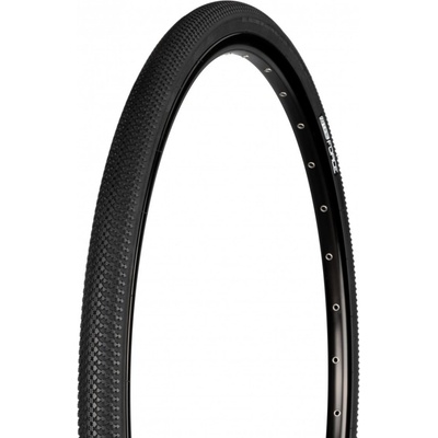 Force 700 x 35C, IA-2562