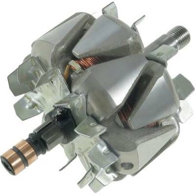 Rotor alternátoru AS-PL AR0048