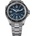 Traser 109375