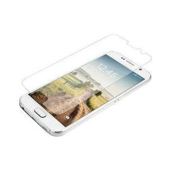 InvisibleSHIELD HDX pro Samsung Galaxy S6
