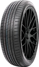 Aplus A610 235/45 R18 98W