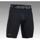 Pánske spodky Under Armour HG Armour Lng Black