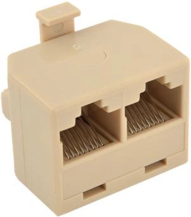 VCOM CT253