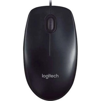 Logitech M90 910-001794