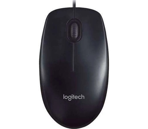 Logitech M90 910-001794