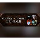 Gothic 4: Arcania + Gothic Pack