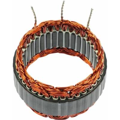 Stator, generátor AS-PL AS3019