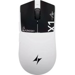 ATK Blazing Sky X1 V2 Air Shadow White