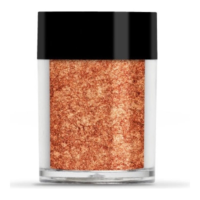Lecenté Glitrový prášok Mars Stardust 8 g