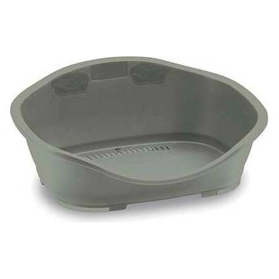 STEFANPLAST GREEN LINE SLEEPER 1