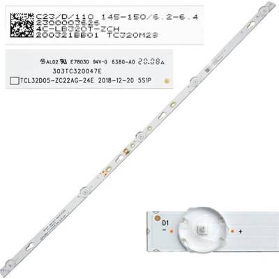 GoSAT GS3210
