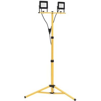 vidaXL 149655