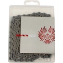 Sram PC NX Eagle