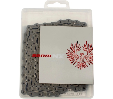 Sram PC NX Eagle