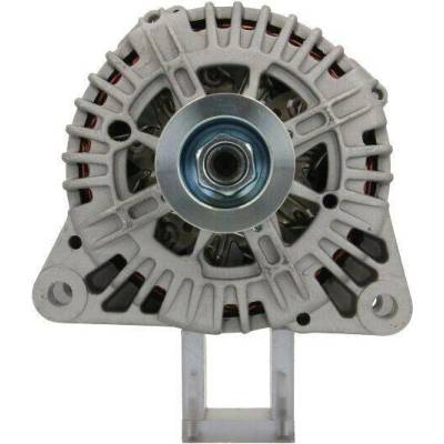 Generátor BV PSH 575.582.150.000 (575582150000)