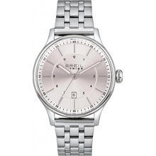 Breil EW0644