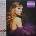 Taylor Swift - Speak Now (Taylor's Version) (954eb7c0-852b-4e75-aeba-fea6b6b55050)